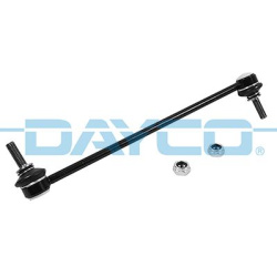 stabilizatoriaus traukė
                                DAYCO                                                DSS1023, DAYCO,