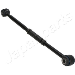 pakabos svirtis
                                JAPANPARTS                                                BS-2031R, JAPANPART