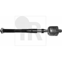 Vairo traukė be antgalio
                                IR Ispanija                                5206415, IR Ispanija, 52