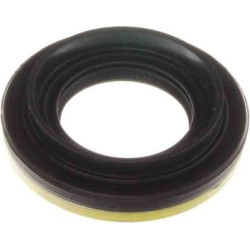 sandariklis, kardaninis velenas
                                MAXGEAR                                                70-005