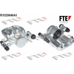 stabdžių apkaba
                                FTE                                                9290055, FTE, 9290055, a