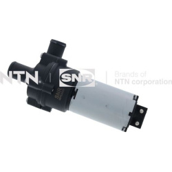 Vandens siurblys, variklio aušinimas
                                SNR                                                WPEA