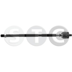vidinė skersinė vairo trauklė
                                STC                                T453136, STC, T453136, au