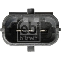 jutiklis, alkūninio veleno impulsas
                                FEBI BILSTEIN                                193354, FEB