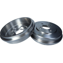 stabdžių būgnas
                                MAXGEAR                                19-3716, MAXGEAR, 19-3716, auto det