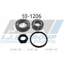 rato guolis
                                IJS GROUP                                10-1206, IJS GROUP, 10-1206, auto detal�