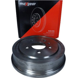 stabdžių būgnas
                                MAXGEAR                                19-1352, MAXGEAR, 19-1352, auto det
