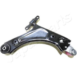 pakabos svirtis
                                JAPANPARTS                                                BS-K51L, JAPANPARTS