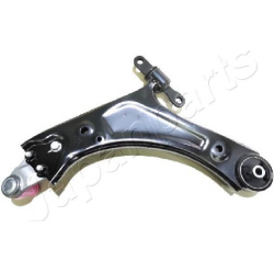 pakabos svirtis
                                JAPANPARTS                                                BS-K51R, JAPANPARTS