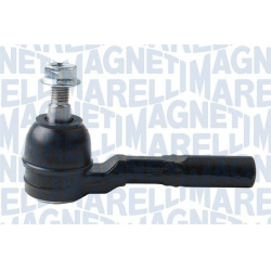 vairo traukės antgalis
MAGNETI MARELLI 301191