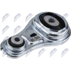 variklio montavimas
                                NTY                                                ZPS-RE-169, NTY, ZPS-R