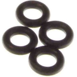 tarpiklis, purkštukas
                                MAXGEAR                                70-0173, MAXGEAR, 70-0173, auto