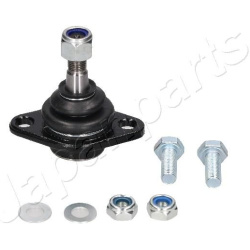 Šarnyras
                                JAPANPARTS                                                BJ-019, JAPANPARTS, BJ-01