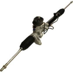 vairo pavara
                                MAXGEAR                                                72-1257, MAXGEAR, 72-1257