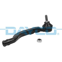 vairo traukės antgalis
                                DAYCO                                                DSS1059, DAYCO, 