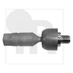 Vairo traukė be antgalio
                                IR Ispanija                                                5210103,