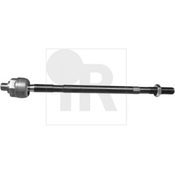 Vairo traukė be antgalio
                                IR Ispanija                                                5200467,