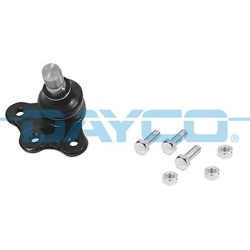 Šarnyras
                                DAYCO                                DSS1066, DAYCO, DSS1066, auto detalė