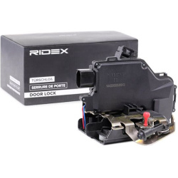 durų užraktas
                                RIDEX                                                1361D0096, Nenurodytas g