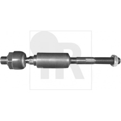 Traukė be antgalio
                                IR Ispanija                                                5201805, IR Is