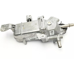 aušintuvas, išmetamųjų dujų recirkuliacija BEHR *** PREMIUM LINE ***
                                MAHLE              