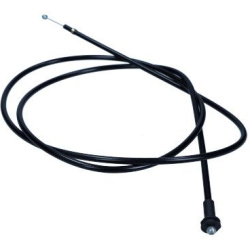 gaubto trosas
                                MAXGEAR                                                32-1785, MAXGEAR, 32-178