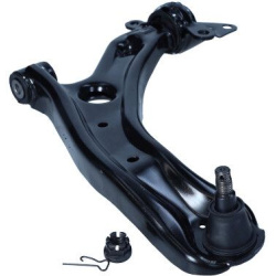 pakabos svirtis
MAXGEAR 72-5974, MAXGEAR, 72-5