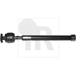 Traukė be antgalio
                                IR Ispanija                                                5206277, IR Is