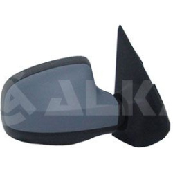 išorinis veidrodėlis
                                ALKAR                                                6138721, Nenurody