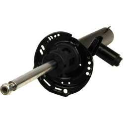Amortizatorius
                                MAXGEAR                                                11-1228, MAXGEAR, 11-12