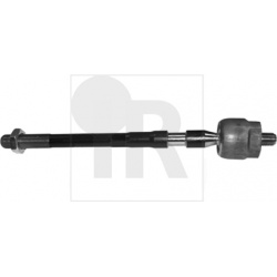 Vairo traukė be antgalio
                                IR Ispanija                                                5206521,