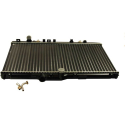 Aušinimo radiatorius
                                MAXGEAR                                                AC230042, MAXGEA