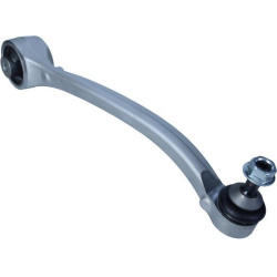 pakabos svirtis
                                MAXGEAR                                                72-6082, MAXGEAR, 72-6