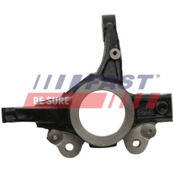 pasukamasis kakliukas, rato pakaba
                                FAST-SPEC                                FT13565, FAST-SPE