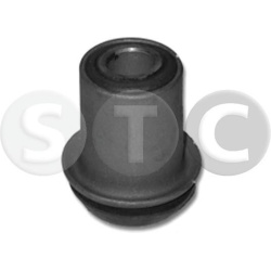 sailentblokas
                                STC                                T402808, STC, T402808, auto detalė