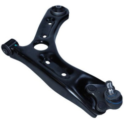 pakabos svirtis
                                MAXGEAR                                                72-6016, MAXGEAR, 72-6