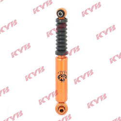 amortizatorius Ultra SR
                                KYB                                                351025, KYB, 35102