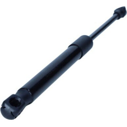 dujinė spyruoklė, gaubtas
                                MAXGEAR                                                12-2428, M