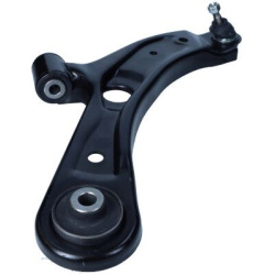 pakabos svirtis
                                MAXGEAR                                72-6078, MAXGEAR, 72-6078, auto detal�