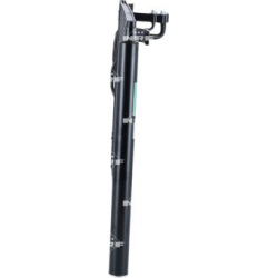 kondensatorius, oro kondicionierius EASY FIT
                                NRF                                350525, NRF, 
