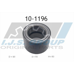rato guolis Technology &amp; Quality
                                IJS GROUP                                10-1196, IJS GR