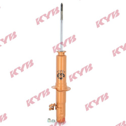 amortizatorius Ultra SR
                                KYB                                                351011, KYB, 35101