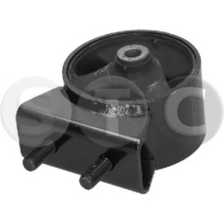 Variklio montavimas
STC T454099, STC, T454099,