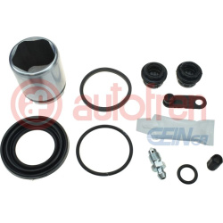 remonto komplektas, stabdžių apkaba
                                AUTOFREN SEINSA                                        