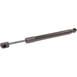 dujinė spyruoklė, bagažinė
                                RIDEX                                                219G0983,