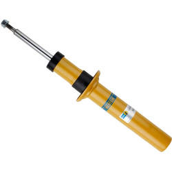 amortizatorius BILSTEIN - B6 Performance
                                                19-313115, BILSTEIN, 19-313115, auto