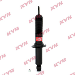 amortizatorius Excel-G
                                KYB                                                340106, KYB, 340106