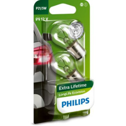 PHILIPS                                12499LLECOB2, PHILIPS, 12499LLECOB2, auto detalė