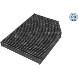 filtras, salono oras MEYLE-PD: Advanced performance and design.
                                                312 326 0027/