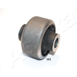 sailentblokas
                                ASHIKA                                                GOM-153, ASHIKA, GOM-153,